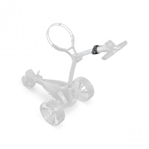Motocaddy - Accessory Station