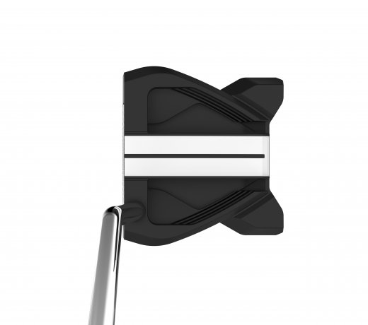 Cleveland Frontline Elite Rho SB