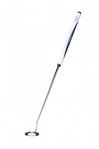 Odyssey Ai-One Cruiser - 2-Ball Jailbird DB