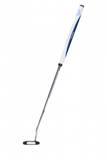 Odyssey Ai-One Cruiser - #7