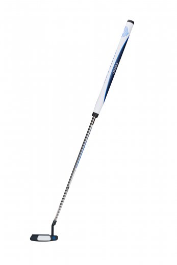 Odyssey Ai-One Cruiser - Double Wide CHOdyssey Ai-One Cruiser - Double Wide CH