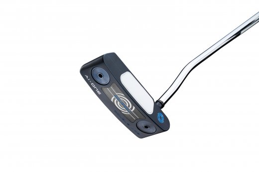 Odyssey Ai-One - Double Wide DB