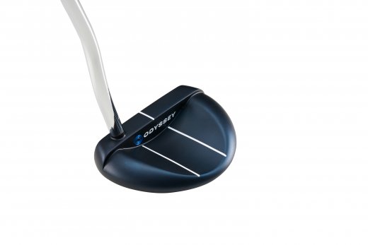 Odyssey Ai-One - Rossie DB