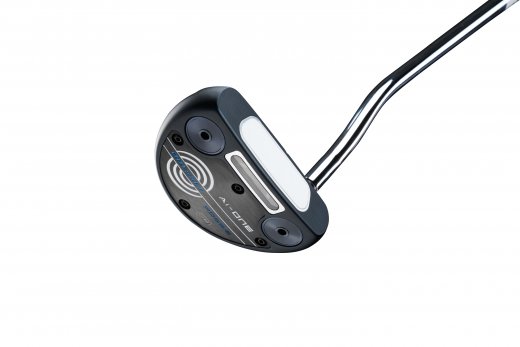 Odyssey Ai-One - Rossie DB