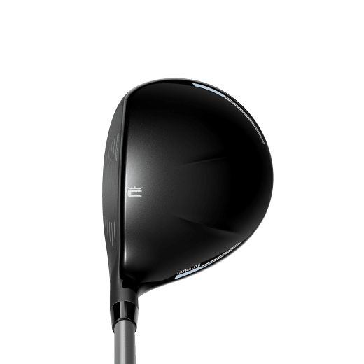 Cobra AIR-X 2024 Dam - Fairwaywood (custom)