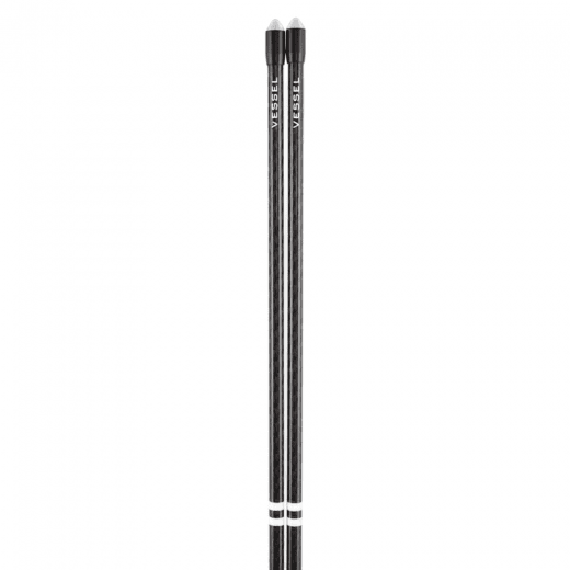 Vessel Carbon Fiber Alignment Stick