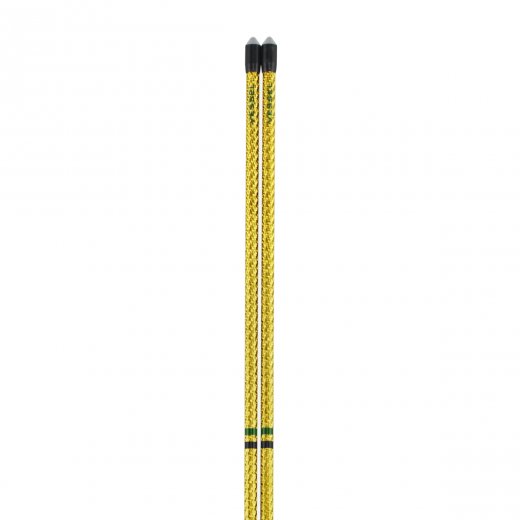 Vessel Carbon Fiber Alignment Stick