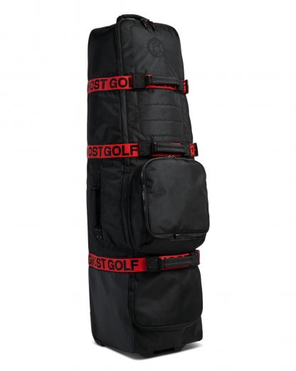 Ghost Golf Awol Travel Bag