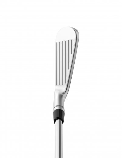 Callaway Apex MB 24 - Single Irons - Steel (custom)