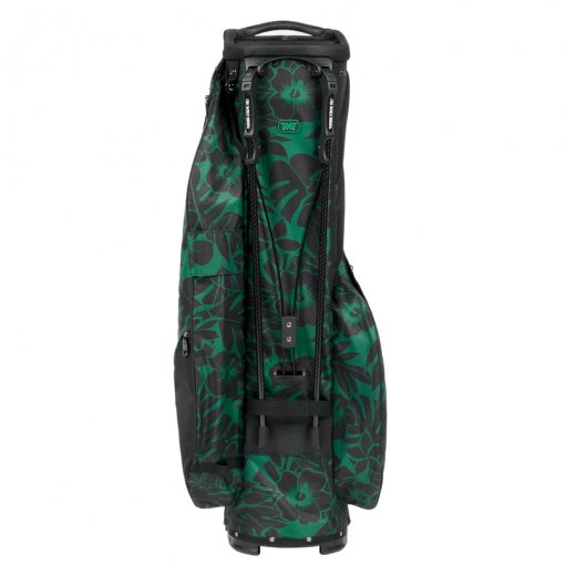 PXG Aloha 2026 Hybrid - Stand Bag