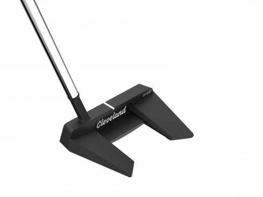 Cleveland Frontline Elite Elevado SN