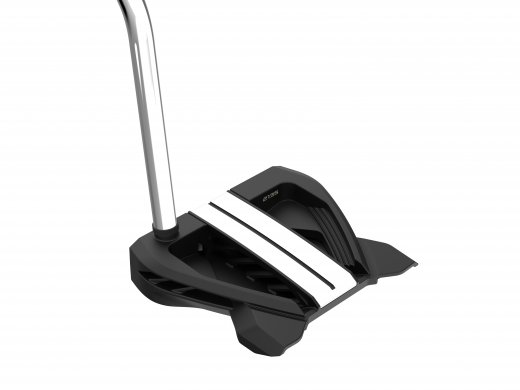 Cleveland Frontline Elite Rho SB