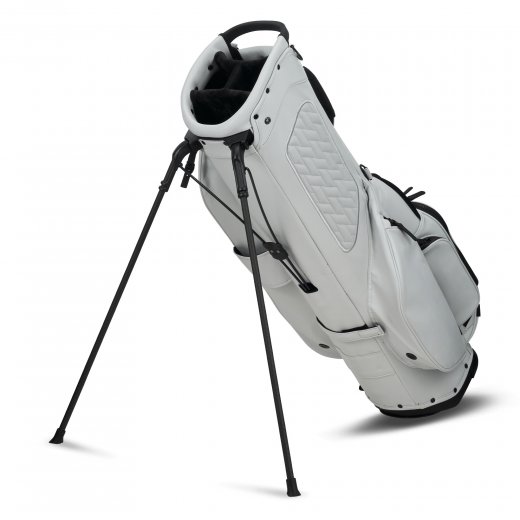 Callaway Summit - Carry Bag