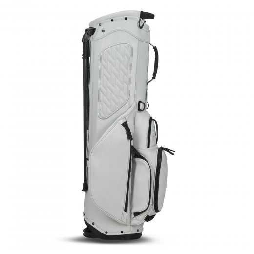 Callaway Summit - Carry Bag