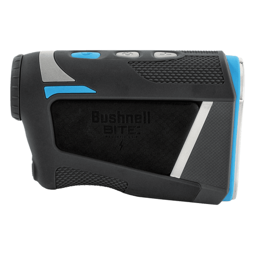 Bushnell Tour Hybrid