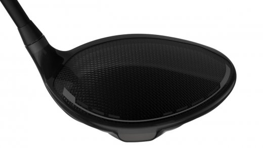 PXG 0311 Black Ops - Driver (custom)