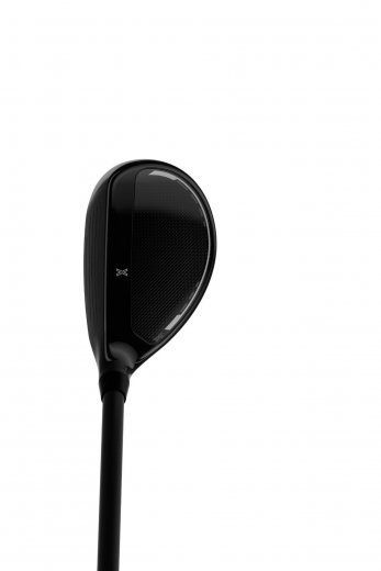 PXG 0311 Black Ops - Hybrid (custom)