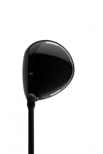 PXG 0311 Black Ops - Fairwaywood (custom)