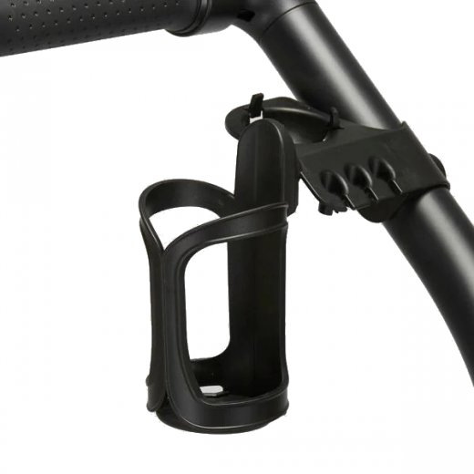 Wishbone Bottle Holder