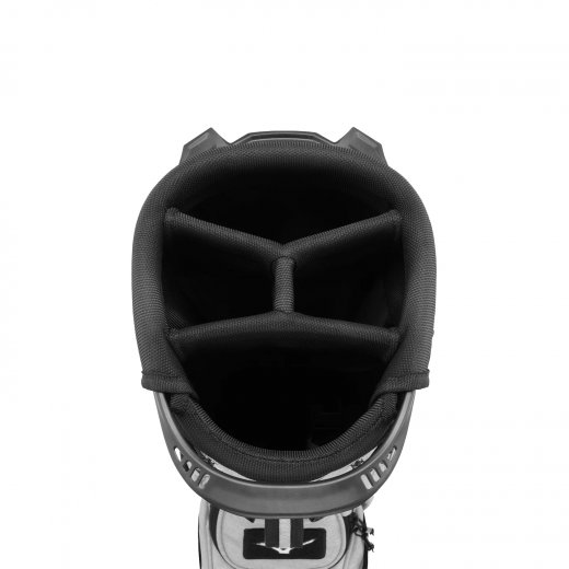 Mizuno BR-D3 2024 - Carry Bag