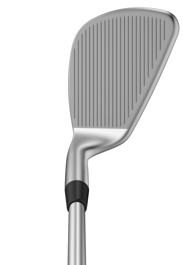 Ping BunkR Wedge