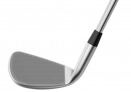 Ping BunkR Wedge
