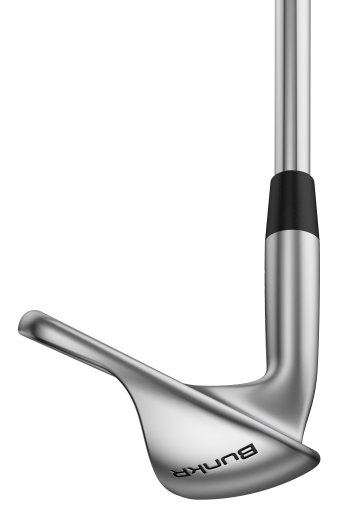 Ping BunkR Wedge