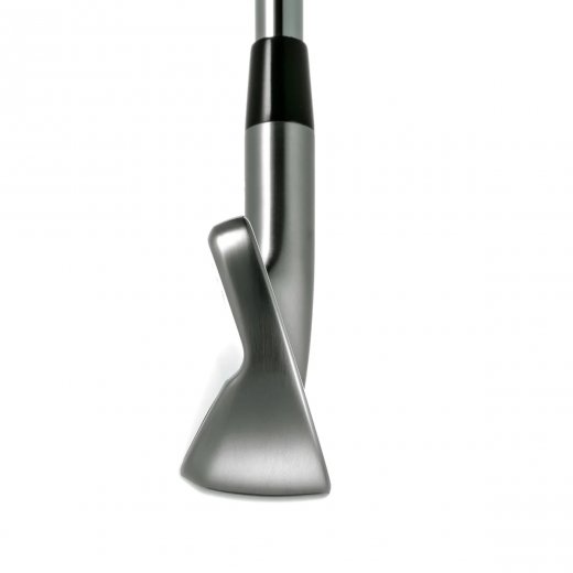 Proto Concept - C1.5 Forged Driving Iron (custom)