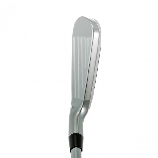 Proto Concept - C1.5 Forged Driving Iron (custom)