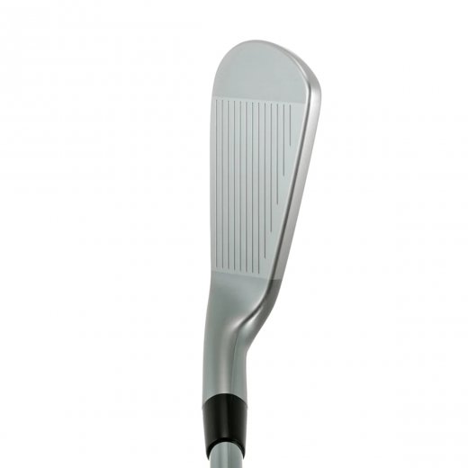 Proto Concept - C01 Forged - 6 irons (custom)