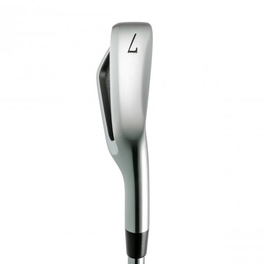 Proto Concept - C05 Forged - 6 irons (custom)