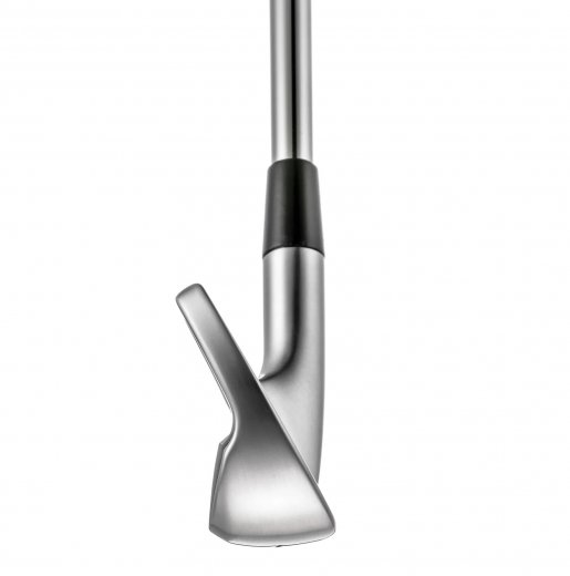 Proto Concept - C07PC Forged - 6 irons (custom)