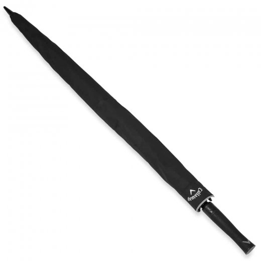 Callaway Tour Authentic 68 Umbrella