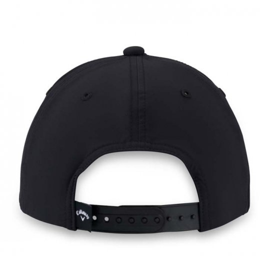 Callaway Bogey Free Adjustable - Black