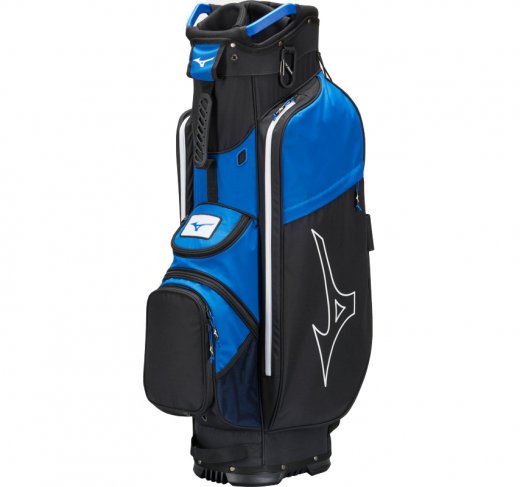 Mizuno LW-C 2023 - Cart Bag