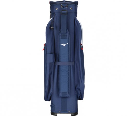 Mizuno LW-C 2023 - Cart Bag