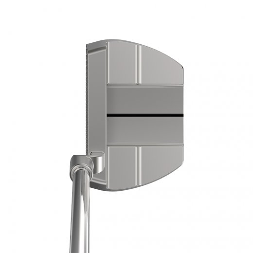 Cleveland HB SOFT 2 Putter – Model 10.5