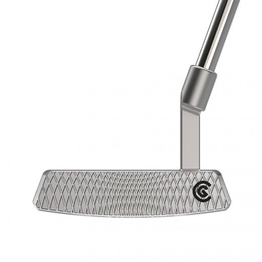 Cleveland HB SOFT 2 Putter – Model 10.5