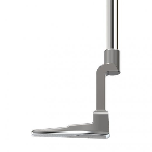 Cleveland HB SOFT 2 Putter – Model 10.5