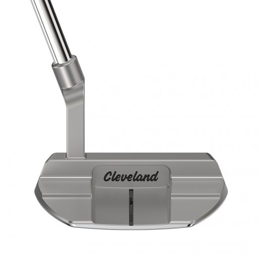 Cleveland HB SOFT 2 Putter – Model 10.5