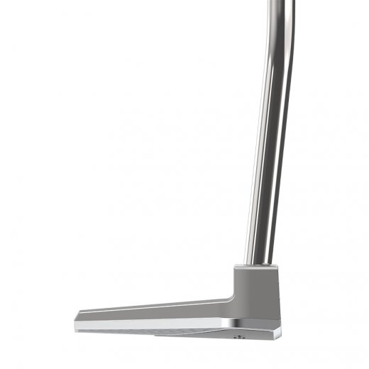 Cleveland HB SOFT 2 Putter – Model 11