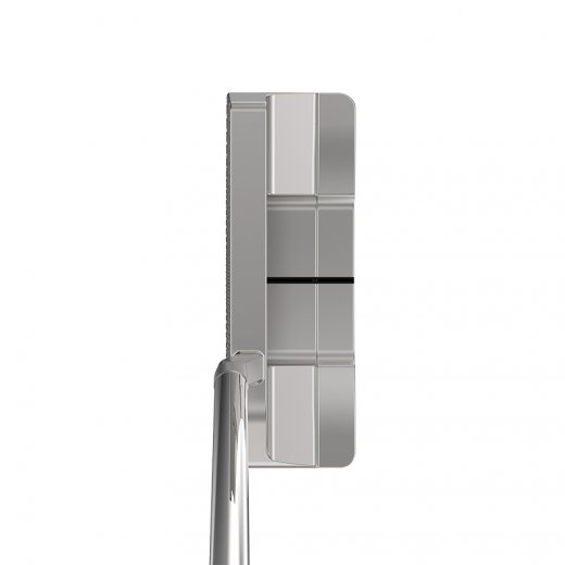 Cleveland HB SOFT 2 Putter – Model 8S