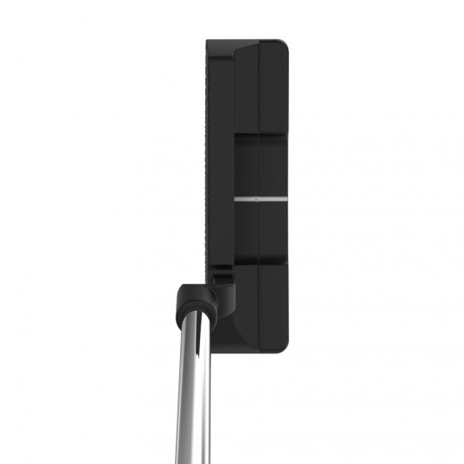 Cleveland HB SOFT 2 Black Putter – Model 1
