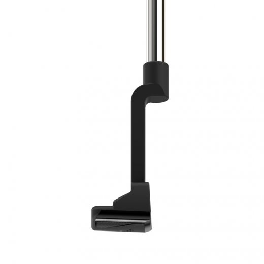 Cleveland HB SOFT 2 Black Putter – Model 1