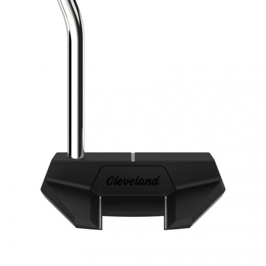 Cleveland HB SOFT 2 Black Putter – Model 11