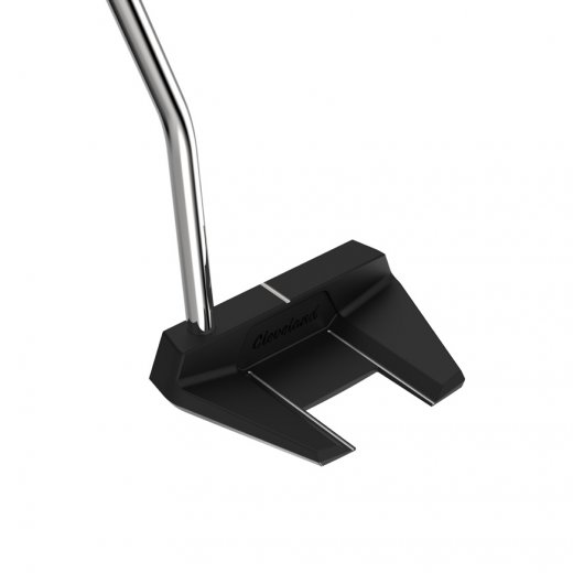 Cleveland HB SOFT 2 Black Putter – Model 11