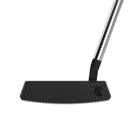 Cleveland HB SOFT 2 Black Putter – Model 11S