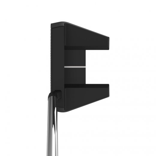 Cleveland HB SOFT 2 Black Putter – Model 11S