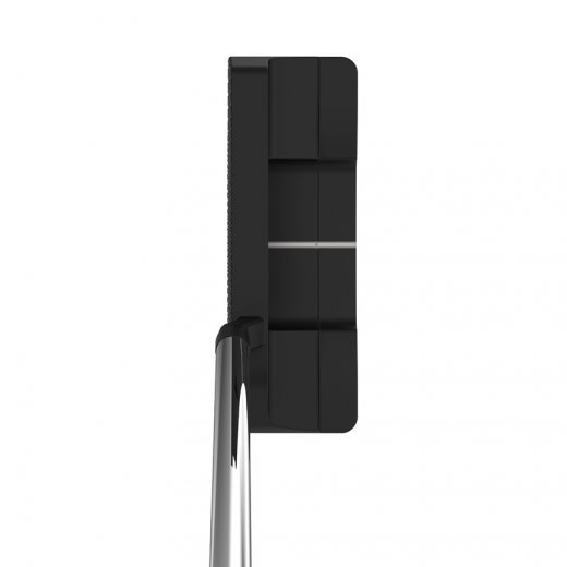 Cleveland HB SOFT 2 Putter – Model 8S