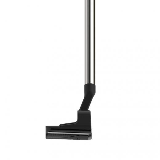 Cleveland HB SOFT 2 Putter – Model 8S